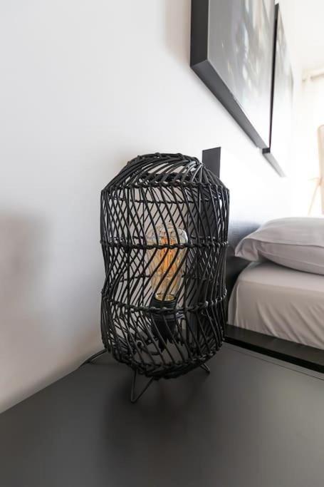 Cabana & Le Grand Appartement Lumineux Mâcon المظهر الخارجي الصورة